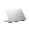 Ноутбук ASUS ROG Zephyrus G16 OLED GU605CW-QR094W 90NR0LX6-M005U0 (2025)