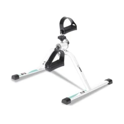 Мини вело-тренажер Toorx Welly-S