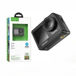 Экшн-камера Hoco DV103