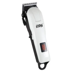 Машинка для стрижки волос Winning Star ST-5605H