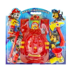 Игровой набор 3021840 Игровой набор 3021840