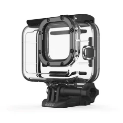 Кейс для видеокамеры GoPro ADDIV-001