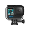 Кейс для видеокамеры GoPro ADDIV-001 Кейс для видеокамеры GoPro ADDIV-001