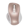 Мышь Asus MW202 Rose Gold (90XB066N-BMU010)