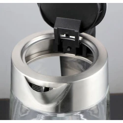 Электрочайник Yoshiro YEK-G5806DS