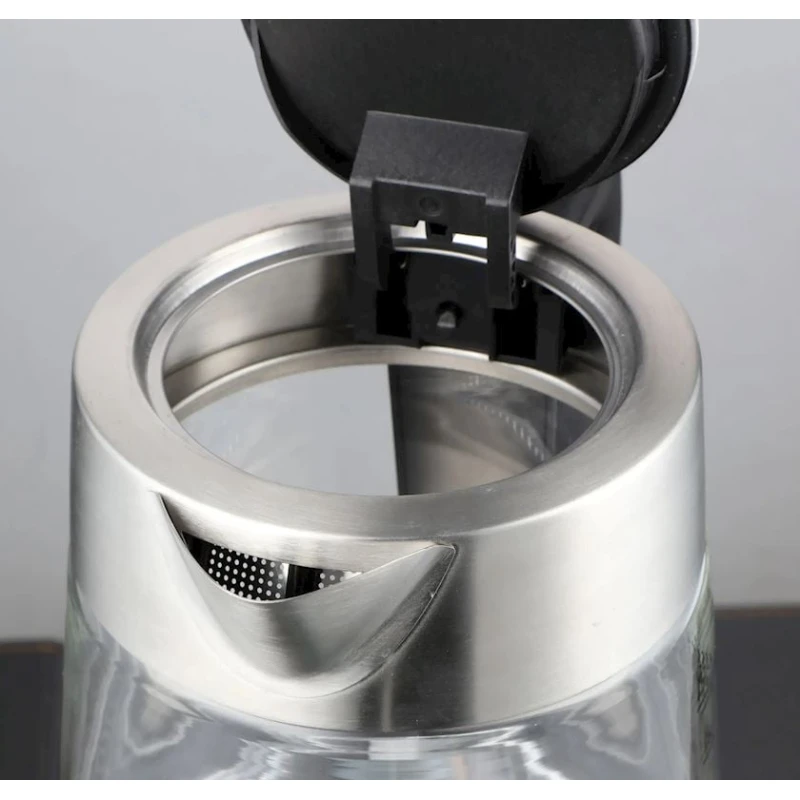 Электрочайник Yoshiro YEK-G5806DS