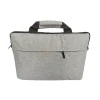 Сумка для ноутбука серая Bagsgo.az