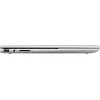 Ноутбук HP Envy x360 15-fe0004ci (81K29EA) Ноутбук HP Envy x360 15-fe0004ci (81K29EA)