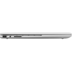 Ноутбук HP Envy x360 15-fe0004ci (81K29EA)