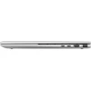 Ноутбук HP Envy x360 15-fe0004ci (81K29EA) Ноутбук HP Envy x360 15-fe0004ci (81K29EA)