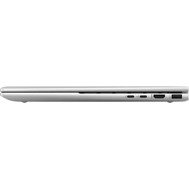 Ноутбук HP Envy x360 15-fe0004ci (81K29EA) Ноутбук HP Envy x360 15-fe0004ci (81K29EA)