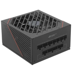 Блок питания Asus ROG-STRIX-750G Блок питания Asus ROG-STRIX-750G