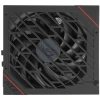Блок питания Asus ROG-STRIX-750G Блок питания Asus ROG-STRIX-750G
