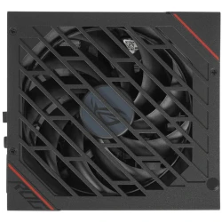 Блок питания Asus ROG-STRIX-750G Блок питания Asus ROG-STRIX-750G