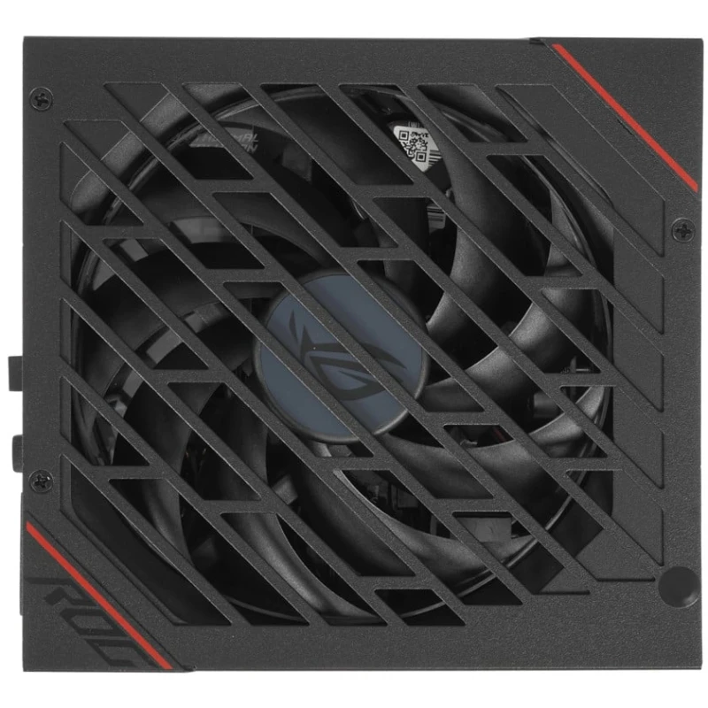 Блок питания Asus ROG-STRIX-750G Блок питания Asus ROG-STRIX-750G