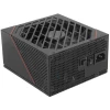 Блок питания Asus ROG-STRIX-750G Блок питания Asus ROG-STRIX-750G