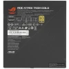 Блок питания Asus ROG-STRIX-750G Блок питания Asus ROG-STRIX-750G