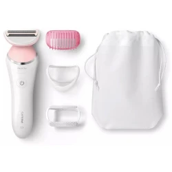 Электробритва Philips SatinShave Advanced BRL140/00
