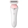 Электробритва Philips SatinShave Advanced BRL140/00