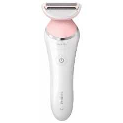 Электробритва Philips SatinShave Advanced BRL140/00