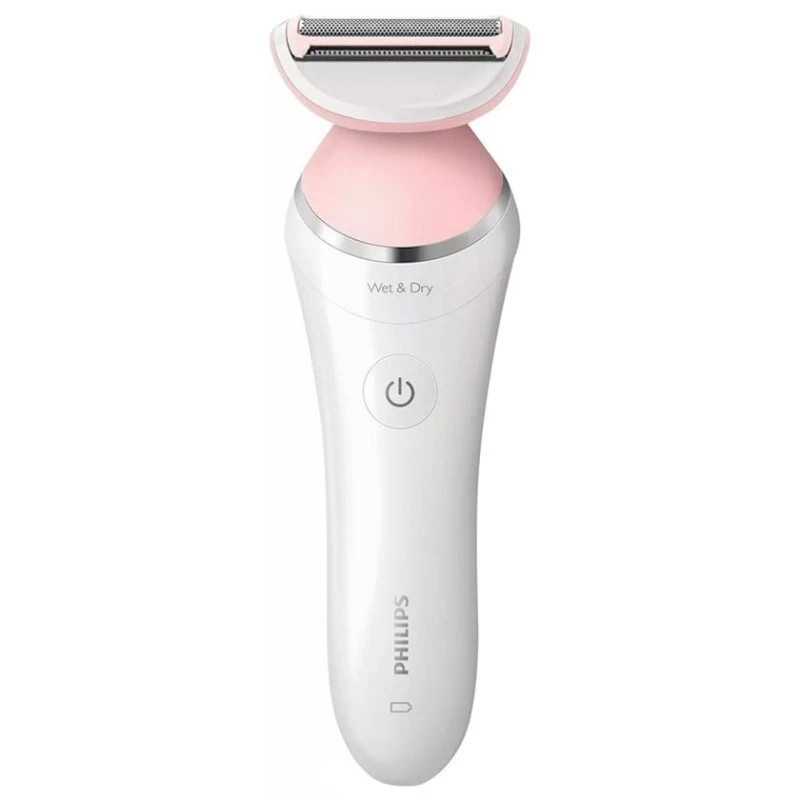 Электробритва Philips SatinShave Advanced BRL140/00
