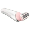 Электробритва Philips SatinShave Advanced BRL140/00
