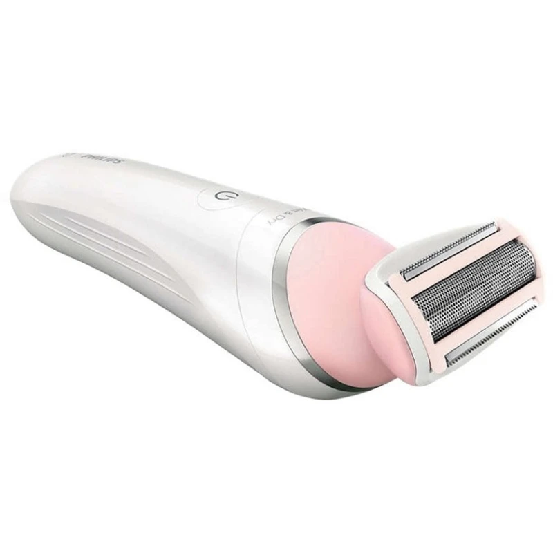 Электробритва Philips SatinShave Advanced BRL140/00