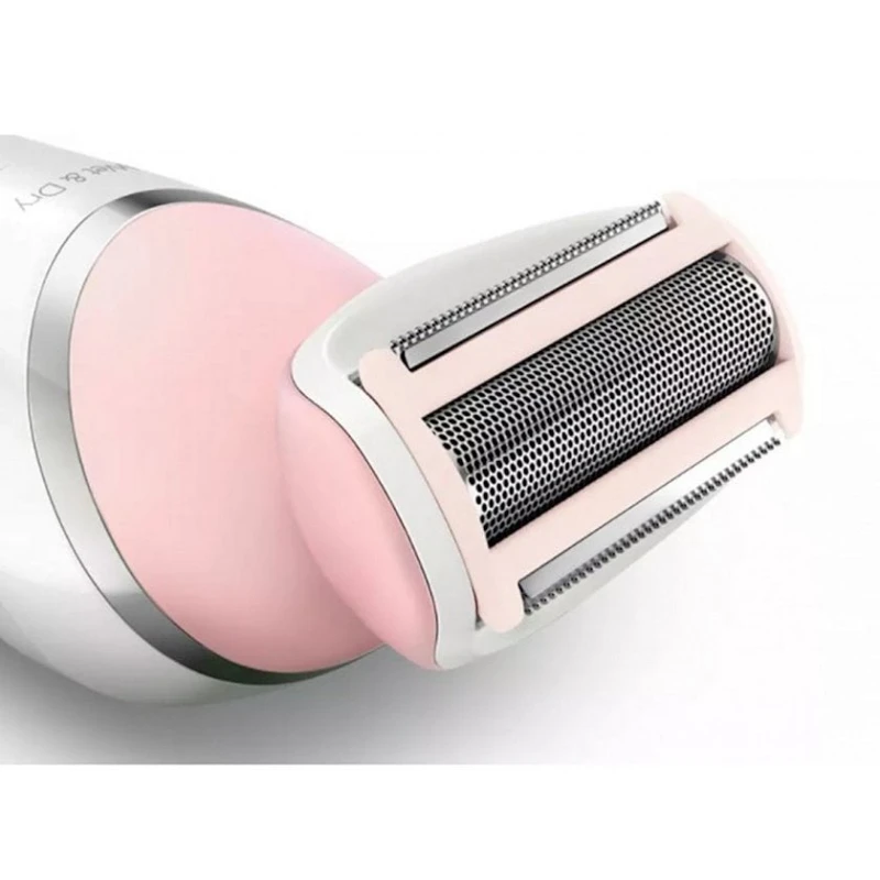 Электробритва Philips SatinShave Advanced BRL140/00