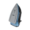 Утюг с парогенератором Winning Star ST-5005