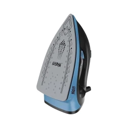 Утюг с парогенератором Winning Star ST-5005