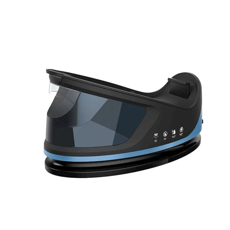 Утюг с парогенератором Winning Star ST-5005