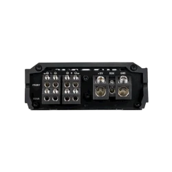 Автомобильный усилитель Deaf Bonce Machete Lite MLA 100.4