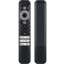 Пульт TCL RC902V