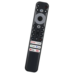 Пульт TCL RC902V