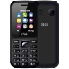 Мобильный телефон INOI 105 Black (4660042757469) Мобильный телефон INOI 105 Black (4660042757469)