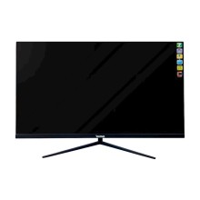 Monitor 22