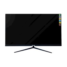 Monitor 22