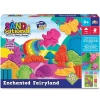 Игровой набор Addo 318-22133-BD SANDsational Fairyland, 3+ лет