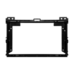 Avtomobil monitoru Asey Toyota Prado 2008