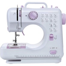 Tikiş maşını Varmax SM-505