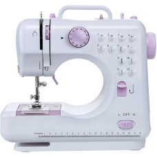 Tikiş maşını Varmax SM-505