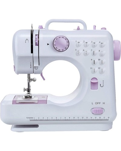 Tikiş maşını Varmax SM-505