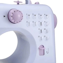 Швейная машина Varmax SM-505 Швейная машина Varmax SM-505