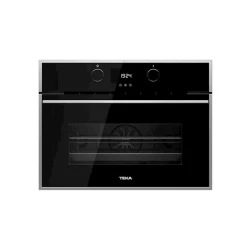 Духовой шкаф Teka HLC 844 C