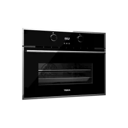 Духовой шкаф Teka HLC 844 C