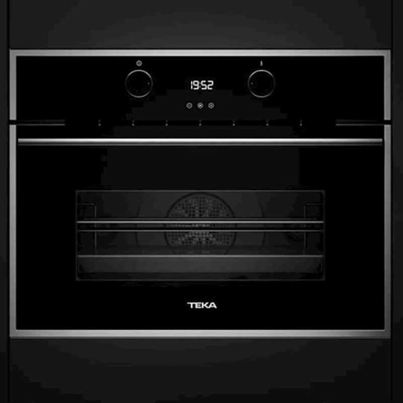 Soba Teka HLC 844 C Soba Teka HLC 844 C