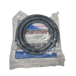 Su şlanqı paltaryuyan maşın üçün MH333 Su şlanqı paltaryuyan maşın üçün MH333