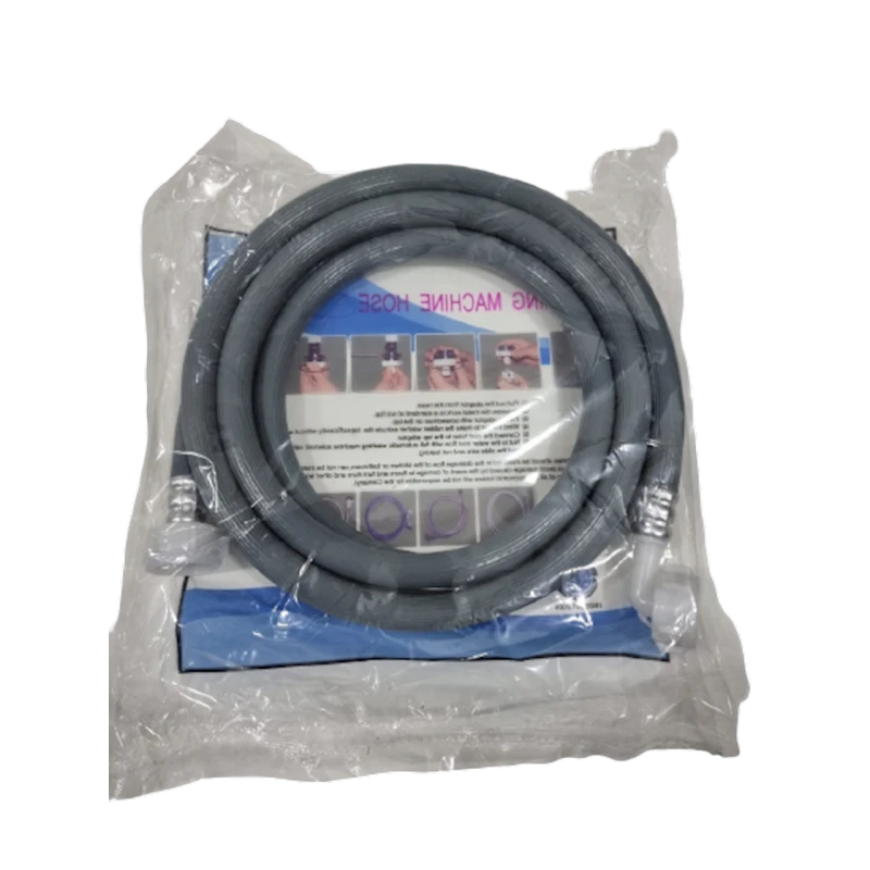 Su şlanqı paltaryuyan maşın üçün MH333 Su şlanqı paltaryuyan maşın üçün MH333