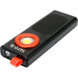 Фонарь Yato YT-08557