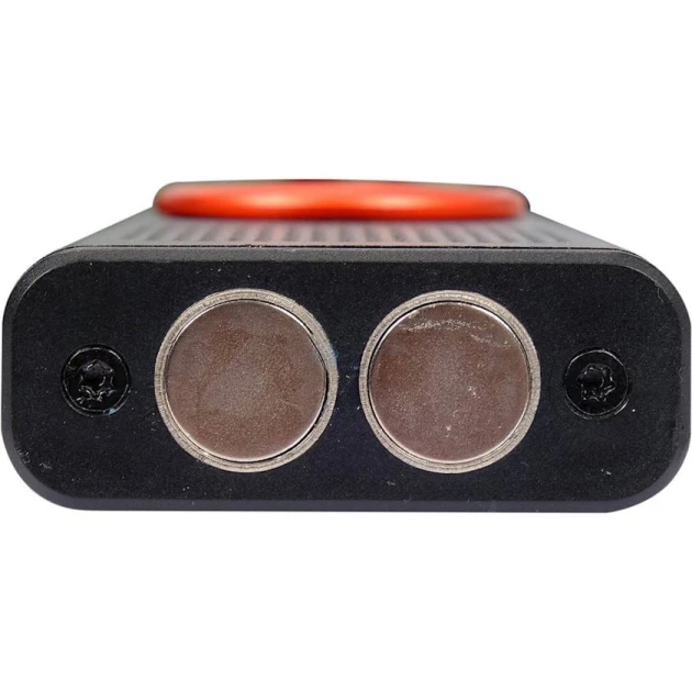 Фонарь Yato YT-08557